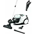 Пылесос Bosch BGS41HYG1