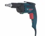 Шуруповерт Bosch GSR 6-25 TE Professional 0601445000