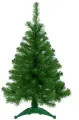 Ель MOROZCO Таежная зеленая 1,2 м