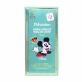 Jmsolution Увлажняющий солнцезащитный крем с жемчугом / Marine Luminous Pearl Sun Cream Pearl SPF50+/PA++++ Disney Mickey, 50 мл