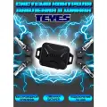 TPMS-Система контроля давления в шинах для автомобиля