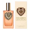 DOLCE & GABBANA парфюмерная вода Devotion pour Femme edp 100ml