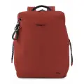 Рюкзак Hedgren HSTG03 String Akira Backpack M *906-01 Dahlia Red