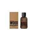 DSQUARED2 парфюмерная вода Original Wood, 30 мл, 135 г