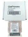 Батарейка GoPower ER14505 3.6V AA 2600mAh Li-SOCl2 BOX10 , 10шт.