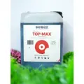 Стимулятор цветения BioBizz TopMax 5 л