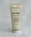 Kerastase Densifique Fondant Densite молочко для густоты и плотности волос, 200 мл, туба