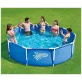 Бассейн на опорах Summer Escapes 305х76 см Р20-1030