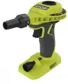 Компрессор универсальный Ryobi R18Vi-0 ONE+