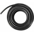 Шланг Вихрь 73/7/2/37 1/2 25м поливочный армированный черный
