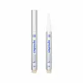 Консилер для лица и глаз увлажняющий b.colour professional Capsule т.01 Nude