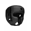 RDX F6 KARA шлем защитный