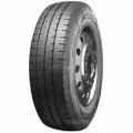 Летняя шина Sailun COMMERCIO Pro 215/65 R16C 109/107T