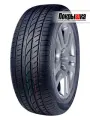Шины летние Lanvigator Catchpower 285/50 R20 116V для легкового автомобиля