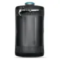 Канистра HydraPak Expedition 8L Серый