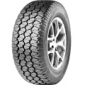 Летние шины Lassa Multiways-C 185/75 R16C 104/102R