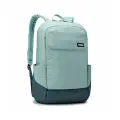 Рюкзак для ноутбука Thule Lithos Backpack 20L TLBP216 Alaska/Dark Slate (3204836)