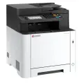 Принтер Kyocera ECOSYS MA2600cfx (110C0F3NL0)