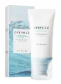 Солнцезащитная сыворотка SKIN1004 Madagascar Centella Hyalu-Cica Water-Fit Sun Serum SPF50+ PA++++, 50 мл