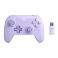 8BitDo Ultimate 2C 2.4G беспроводной Игровой Контроллер игры PC, Windows, Steam Deck, Android