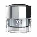 Paco Rabanne XS Мужская туалетная вода 50 мл
