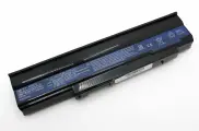 Аккумулятор для Acer Extensa 5235 5635 eMachines E528 (11.1V 4400mAh) p/n: AS09C31 AS09C71 AS09C75