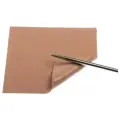 Термопрокладка Thermal Grizzly Minus Pad 8 100x100x1,5 мм