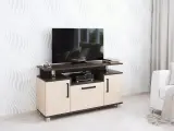 Тумба ТВ 003 (С)