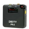 Рекордер Deity PR-2 Pocket Recorder