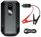 Пуско-зарядное устройство Baseus Super Energy Max Car Jump Starter 2000A