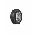 Автошина летняя Cordiant Gravity 235/55R17 103H для легковых автомобилей