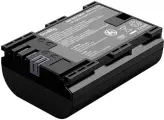 Аккумулятор SmallRig LP-E6NH