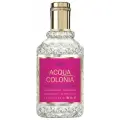 4711 одеколон Acqua Colonia Pink Pepper & Grapefruit, 50 мл, 290 г