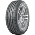 Шины летние автомобильные Nokian Tyres (теперь Ikon Tyres) Hakka Green 3 195/50 R15 82V