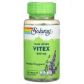 Vitex, 400 мг, 0.8 г, 100 шт., 1 уп.