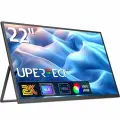 22 Портативный игровой монитор UPERFECT UMAX22 2560x1440, 60 Гц, IPS