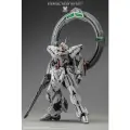 Фигурка сборная Gundam Eternal Star Glory 1/100 Model Kit