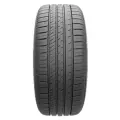 Шины летние Кумхо ES-31 175/70 R14 84T нешипованная летняя резина
