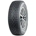 Nokian Tyres Hakkapeliitta R2 SUV 255/65 R17 114R зимняя