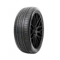 Шины 265/50/19 110W Lanvigator Catchpower plus