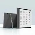 BIGME inkNoteX 10.3-дюймовый цветной eReader 6+128 ГБ