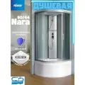 Душевая кабина River NARA 90/44 MT