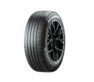 Шины летние Гиславед PremiumControl 195/60 R15 88H нешипованная летняя резина