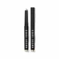 Тени для век BOBBI BROWN Long Wear Cream Stick 1.6 г MOONSTONE