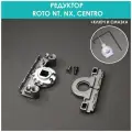 Замок Roto NT, Centro, NX редуктор ремонтный