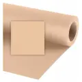 Фотофон бумажный рулон 2,72х11м для съемки 038 Pongee