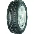 Шина Kama 505 Irbis 175/70R13 82T