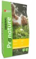 PRONATURE Original Сухой корм д/кошек с Курицей