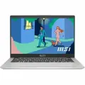 Ноутбук MSI Modern 14 C12MO-689RU Core i5 1235U 16Gb SSD512Gb Intel Iris Xe graphics 14