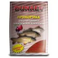 Прикормка DUNAEV классика 0.9кг Карп Слива